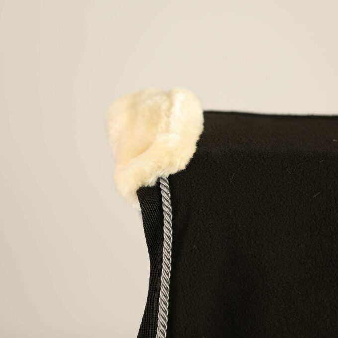 CAMAIKE-BASIC-Detai3