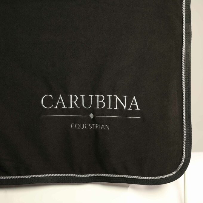 CAMAIKE-BASIC-Logo-Detai