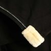 CAMAIKE-CRYSTAL-Detail2