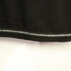 CAMAIKE-CRYSTAL-Detail3