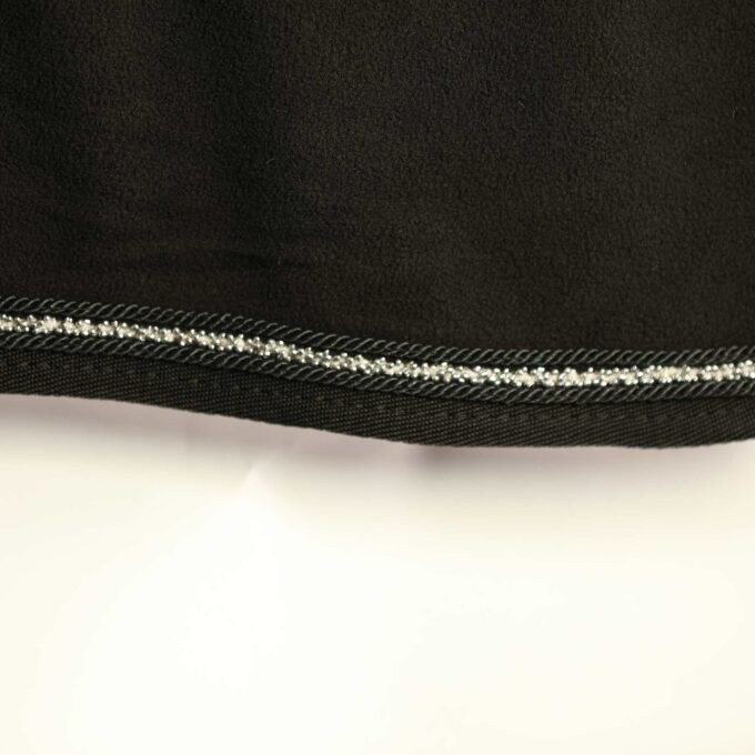 CAMAIKE-CRYSTAL-Detail3