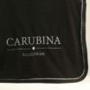 CAMAIKE-CRYSTAL-Logo
