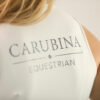 CAPRINCE-LIM-ED-WHITE-GLITTER-Logo-Detail