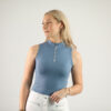 CAPRINCE-Lim-Ed-SMOKY-BLUE-Front