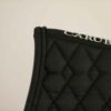 CATINKA-VS-BLACK-Detail