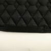 CATINKA-VS-BLACK-Detail3