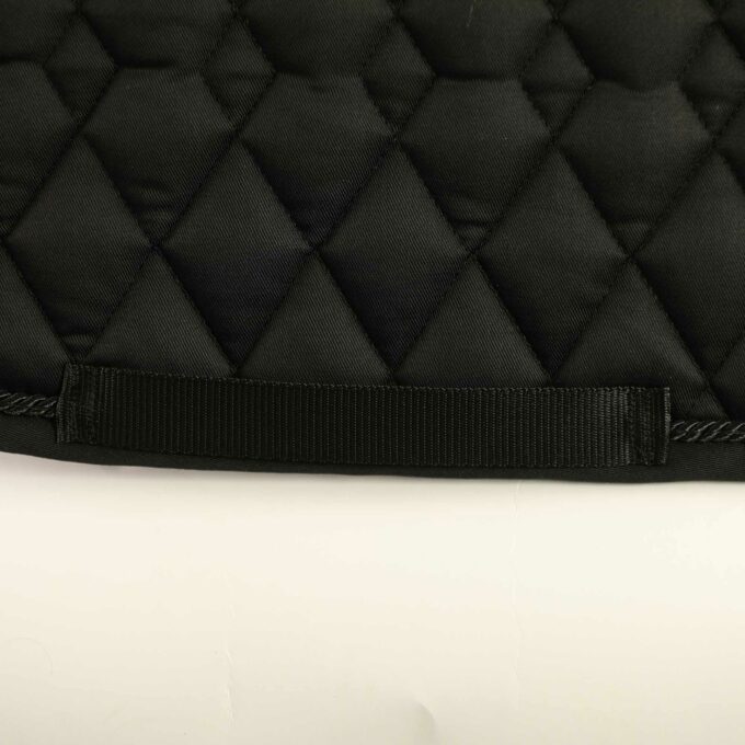 CATINKA-VS-BLACK-Detail3