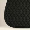 CATINKA-VS-BLACK-Detail4