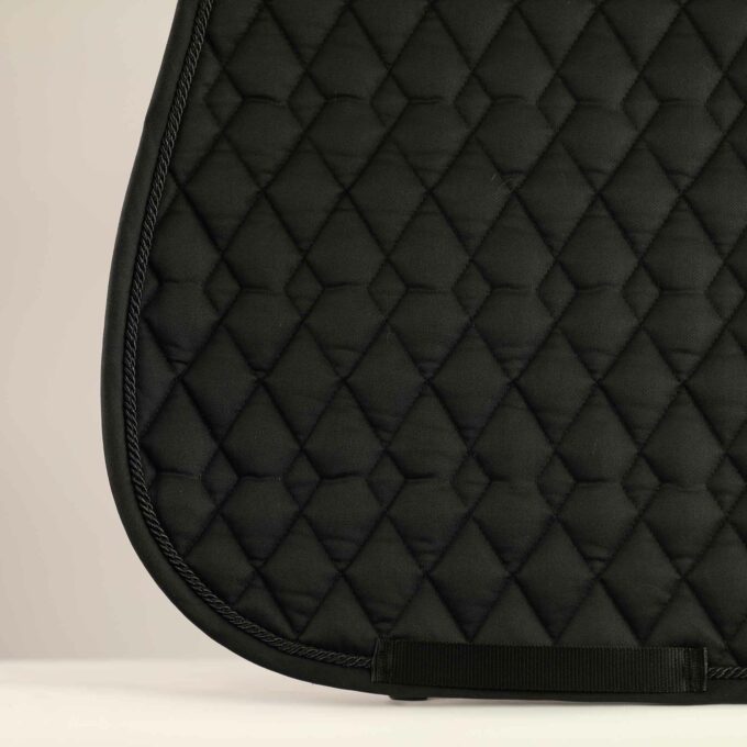 CATINKA-VS-BLACK-Detail4