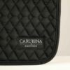 CATINKA-VS-BLACK-Logo-Detail