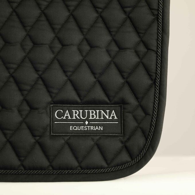 CATINKA-VS-BLACK-Logo-Detail