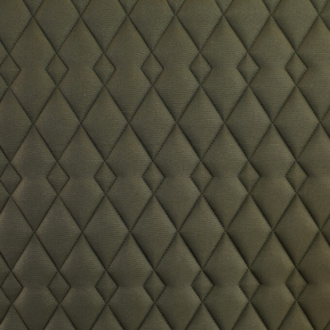 5D4_1776
