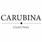 CARUBINA Equestrian